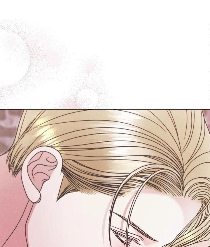 Read Vengeance Named Love chapter 68 image 70 on Lezhin