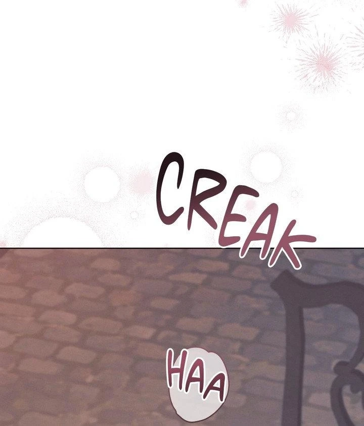 Read Vengeance Named Love chapter 68 image 72 on Lezhin