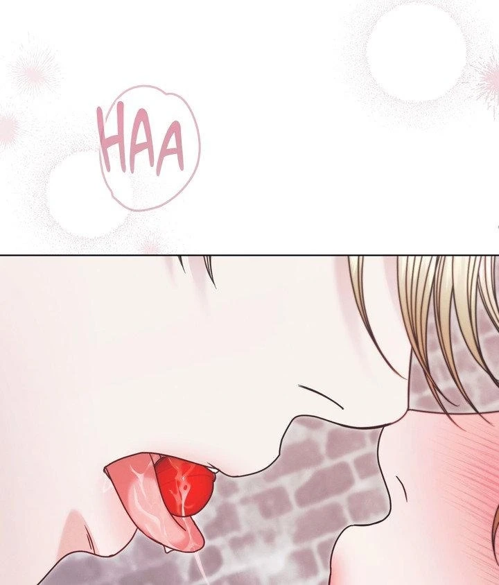 Read Vengeance Named Love chapter 68 image 75 on Lezhin