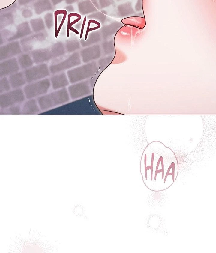 Read Vengeance Named Love chapter 68 image 76 on Lezhin