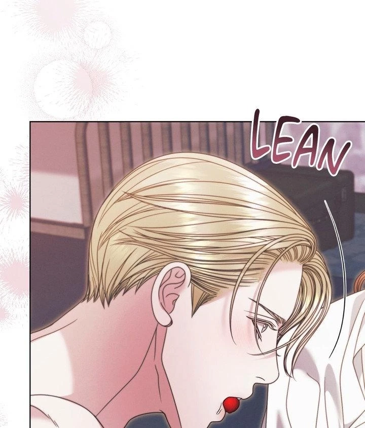 Read Vengeance Named Love chapter 68 image 77 on Lezhin