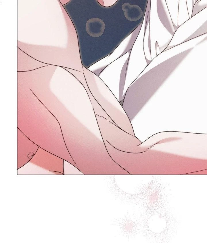 Read Vengeance Named Love chapter 68 image 78 on Lezhin