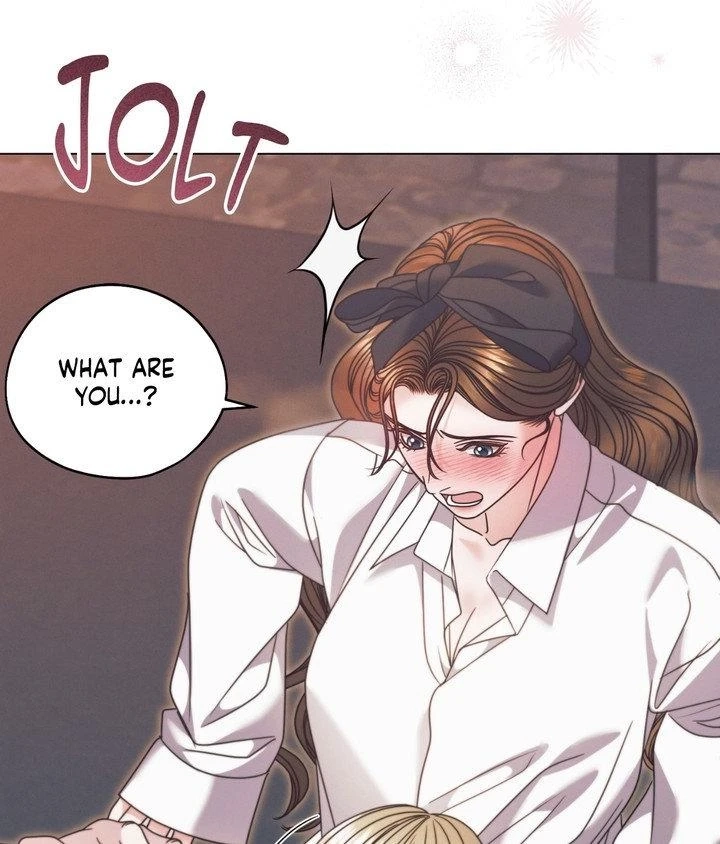 Read Vengeance Named Love chapter 68 image 79 on Lezhin