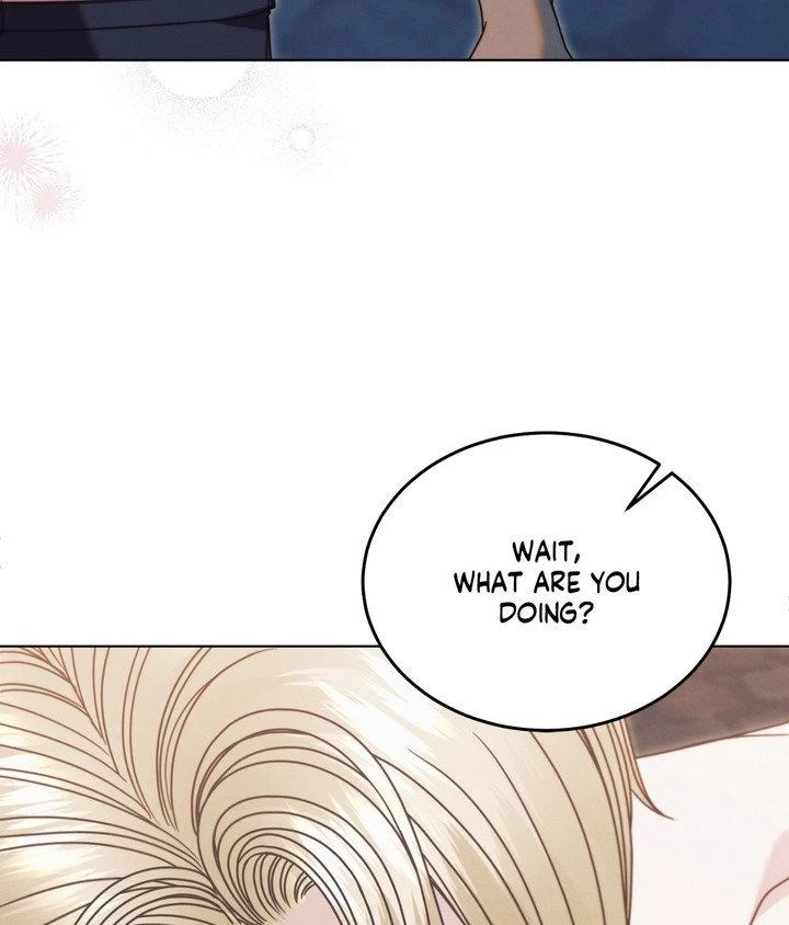 Read Vengeance Named Love chapter 68 image 81 on Lezhin