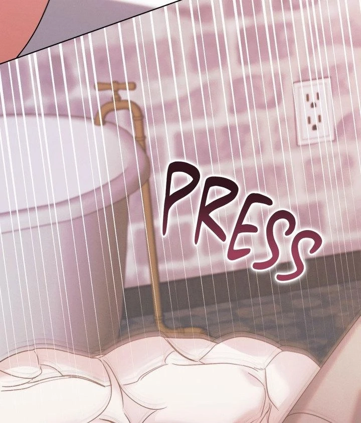 Read Vengeance Named Love chapter 68 image 83 on Lezhin