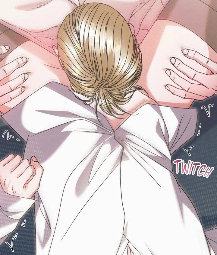 Read Vengeance Named Love chapter 68 image 84 on Lezhin