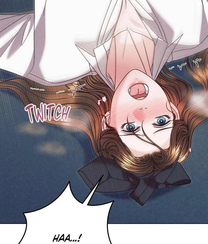 Read Vengeance Named Love chapter 68 image 85 on Lezhin