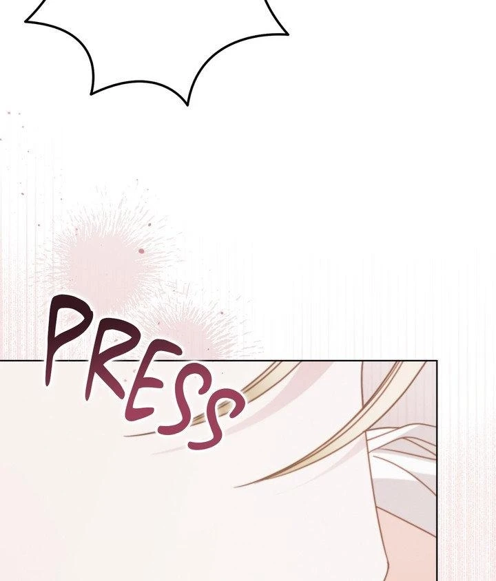 Read Vengeance Named Love chapter 68 image 86 on Lezhin