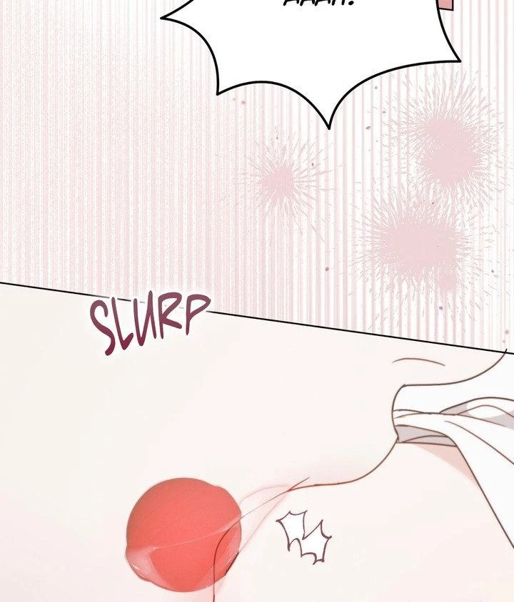 Read Vengeance Named Love chapter 68 image 88 on Lezhin