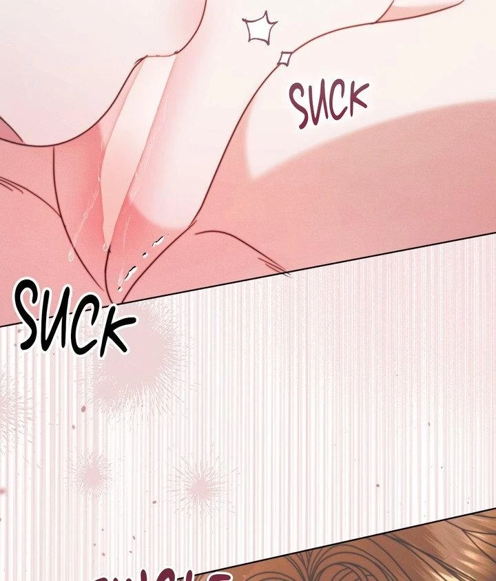 Read Vengeance Named Love chapter 68 image 89 on Lezhin
