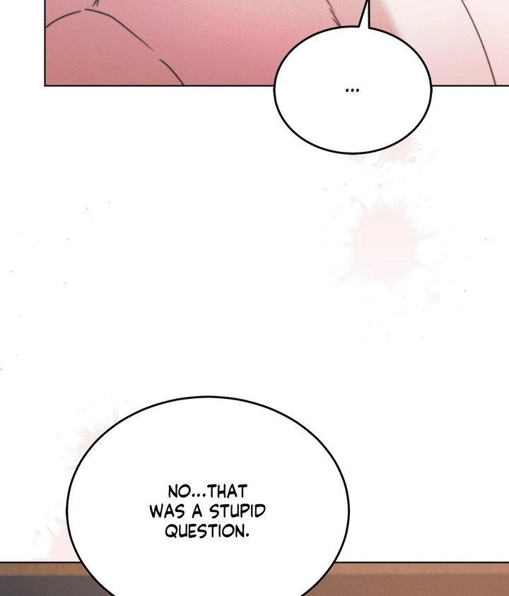 Read Vengeance Named Love chapter 68 image 9 on Lezhin