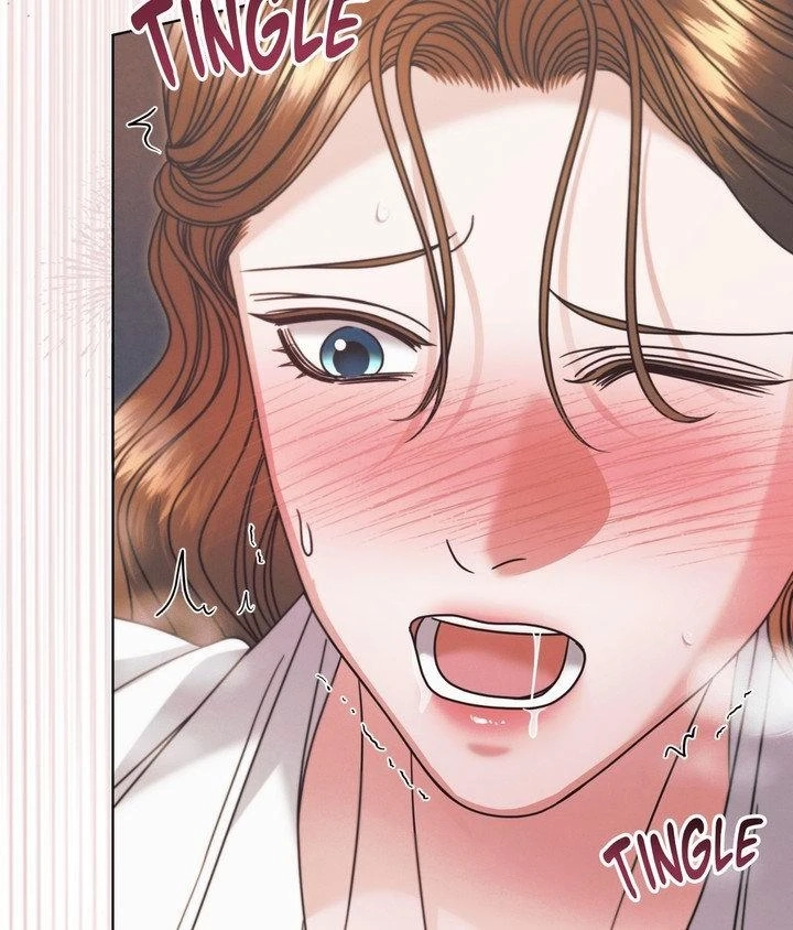 Read Vengeance Named Love chapter 68 image 90 on Lezhin