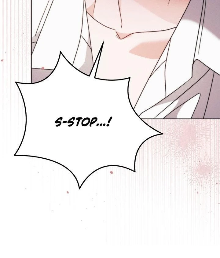 Read Vengeance Named Love chapter 68 image 91 on Lezhin