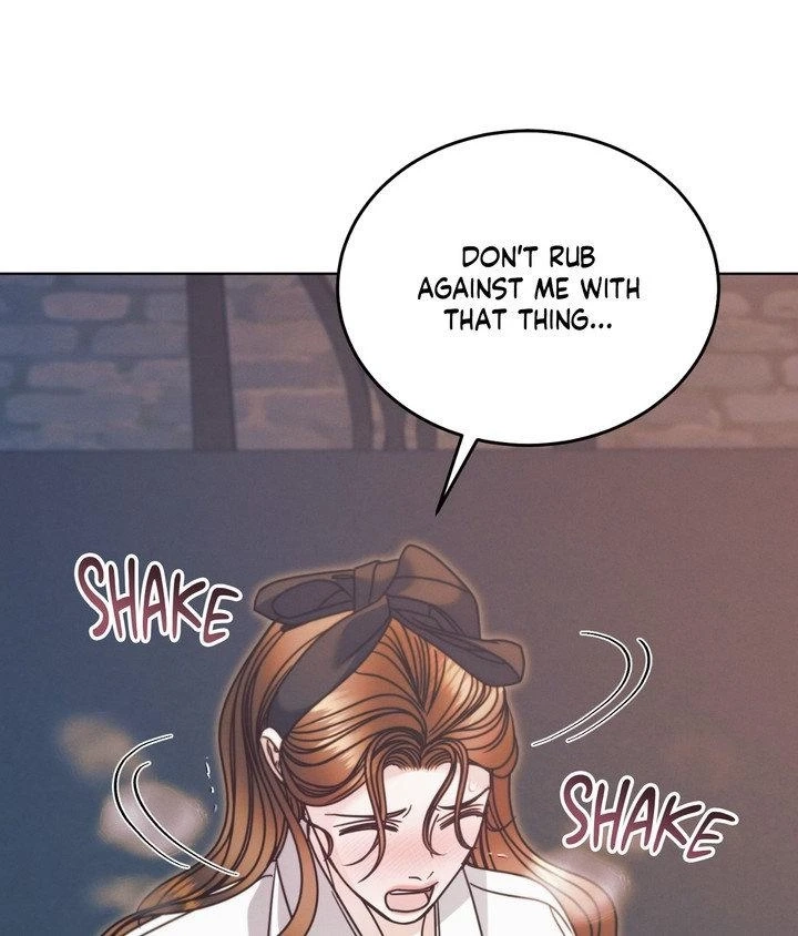 Read Vengeance Named Love chapter 68 image 92 on Lezhin