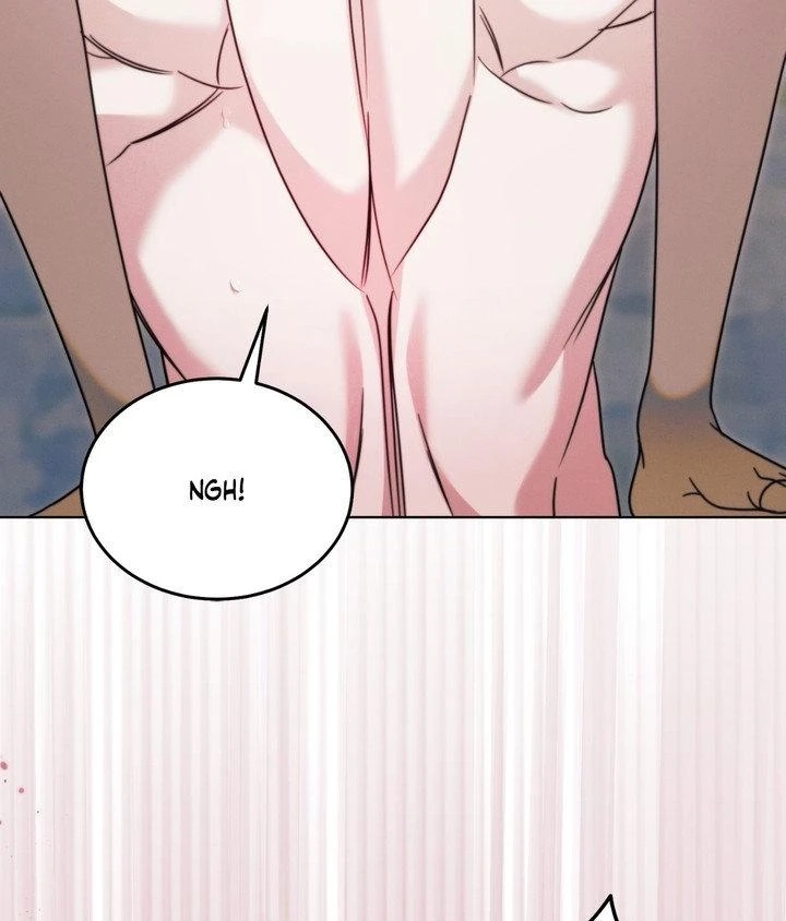 Read Vengeance Named Love chapter 68 image 94 on Lezhin