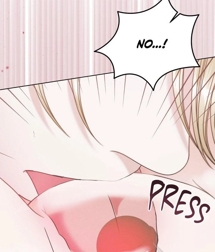Read Vengeance Named Love chapter 68 image 95 on Lezhin