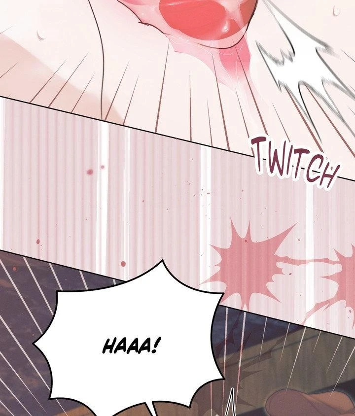 Read Vengeance Named Love chapter 68 image 96 on Lezhin