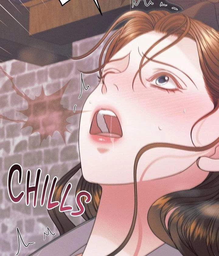 Read Vengeance Named Love chapter 68 image 97 on Lezhin