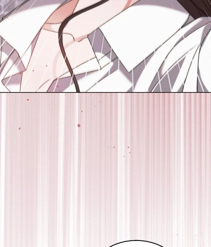 Read Vengeance Named Love chapter 68 image 98 on Lezhin