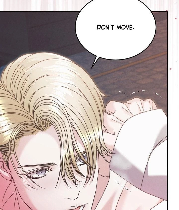 Read Vengeance Named Love chapter 68 image 99 on Lezhin