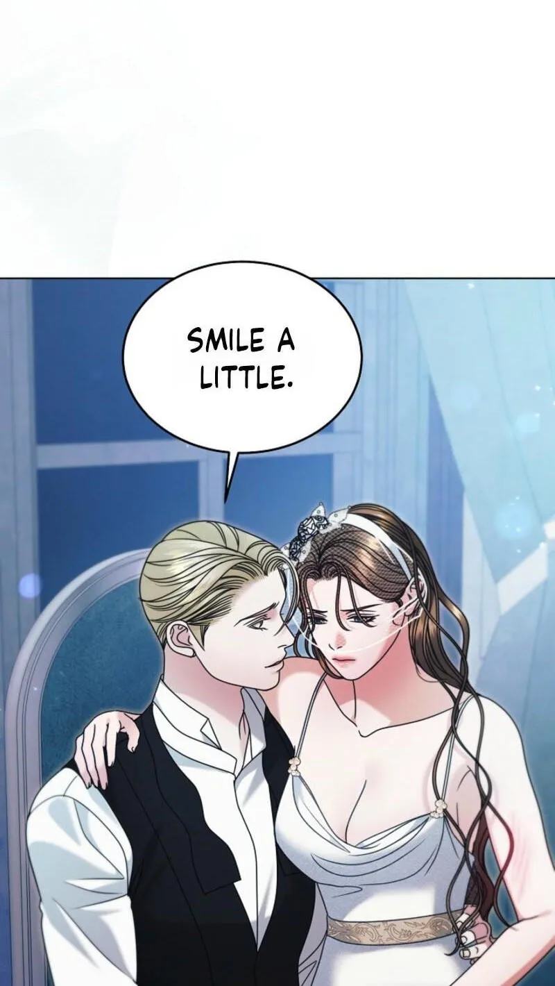 Read Vengeance Named Love chapter 78 image 1 on Lezhin