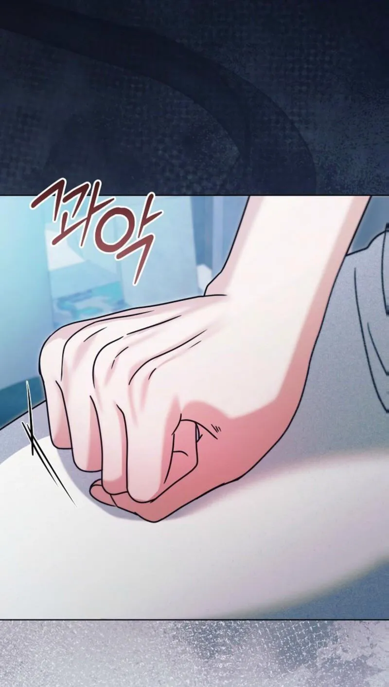 Read Vengeance Named Love chapter 78 image 16 on Lezhin