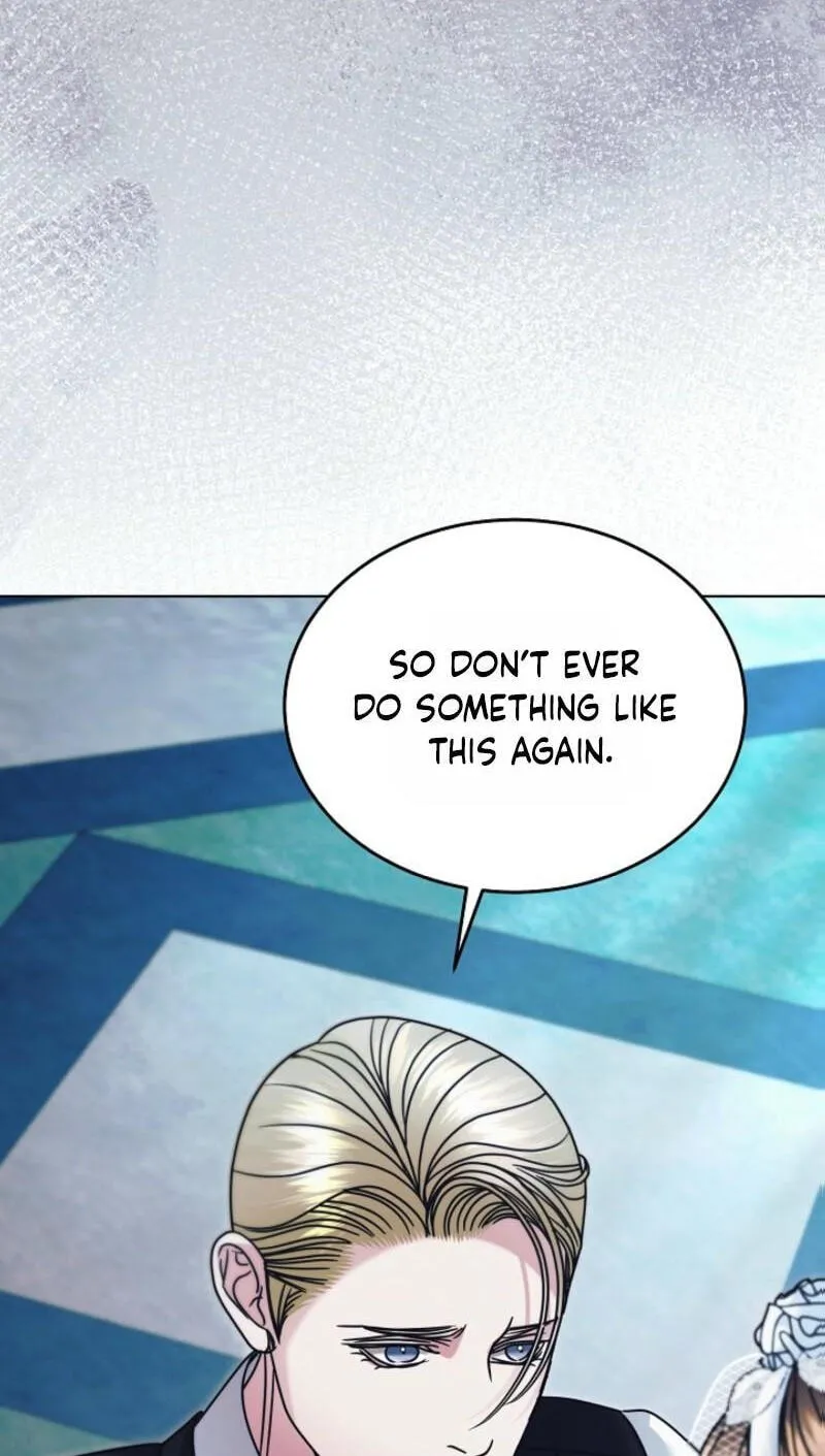 Read Vengeance Named Love chapter 78 image 17 on Lezhin