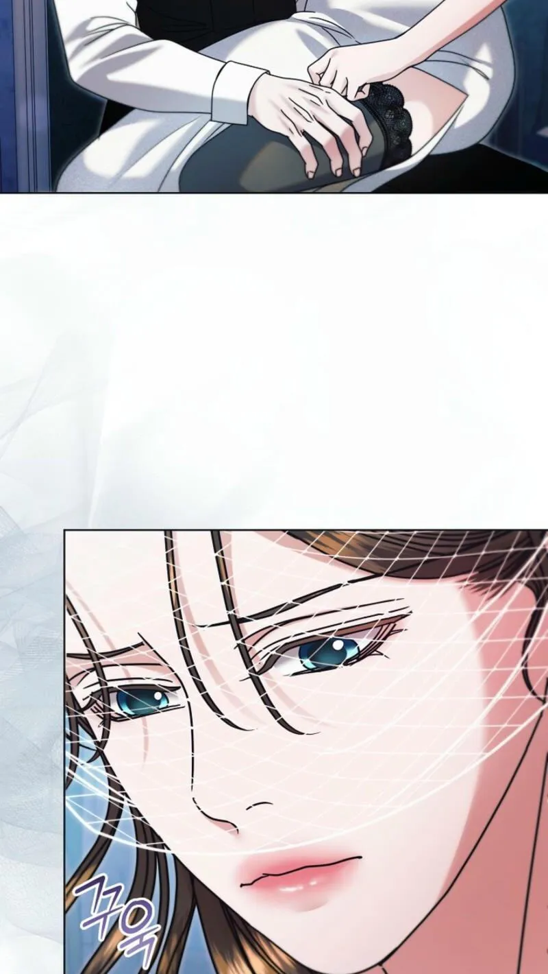 Read Vengeance Named Love chapter 78 image 2 on Lezhin