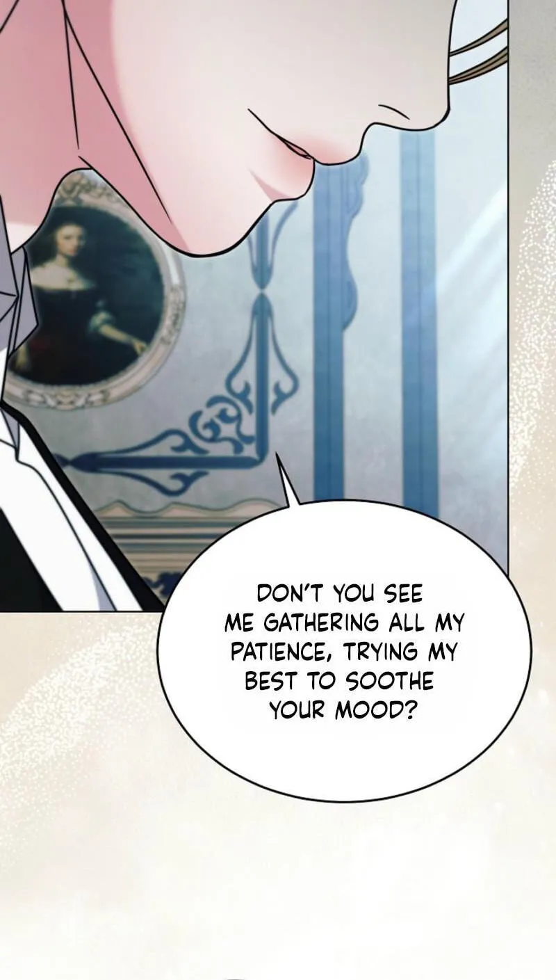 Read Vengeance Named Love chapter 78 image 22 on Lezhin