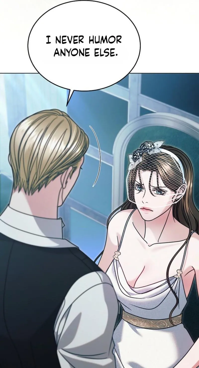Read Vengeance Named Love chapter 78 image 23 on Lezhin