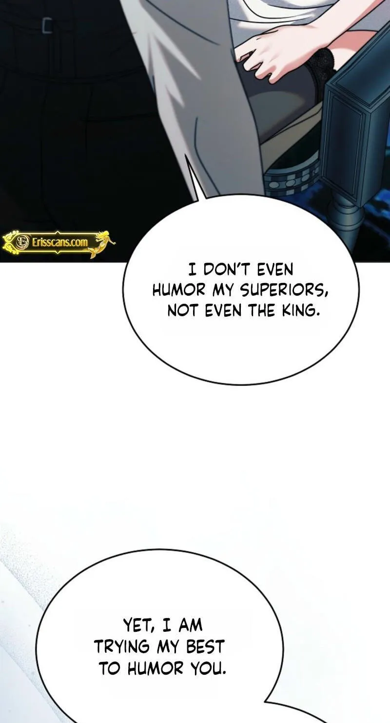 Read Vengeance Named Love chapter 78 image 24 on Lezhin