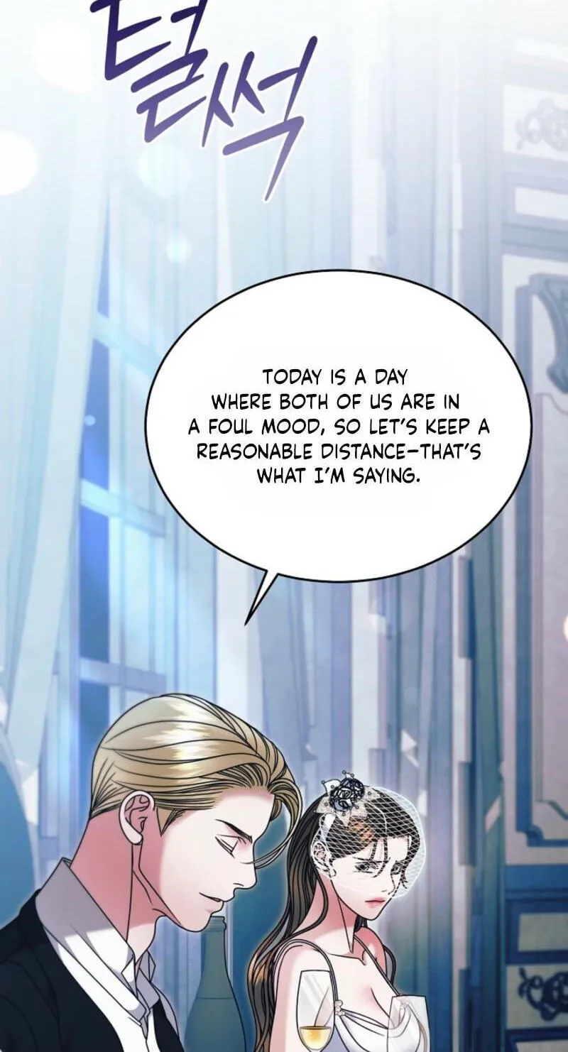 Read Vengeance Named Love chapter 78 image 29 on Lezhin