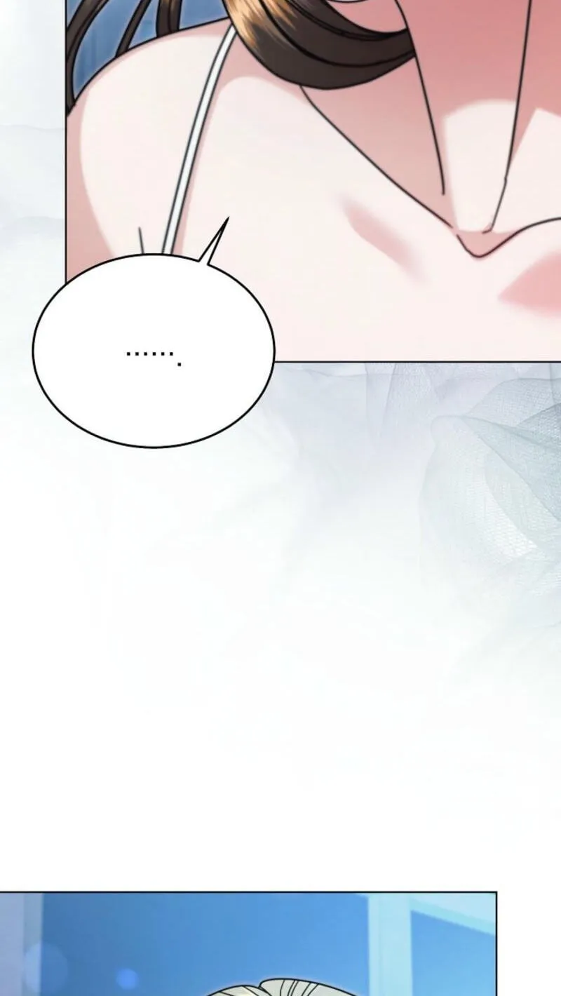 Read Vengeance Named Love chapter 78 image 3 on Lezhin