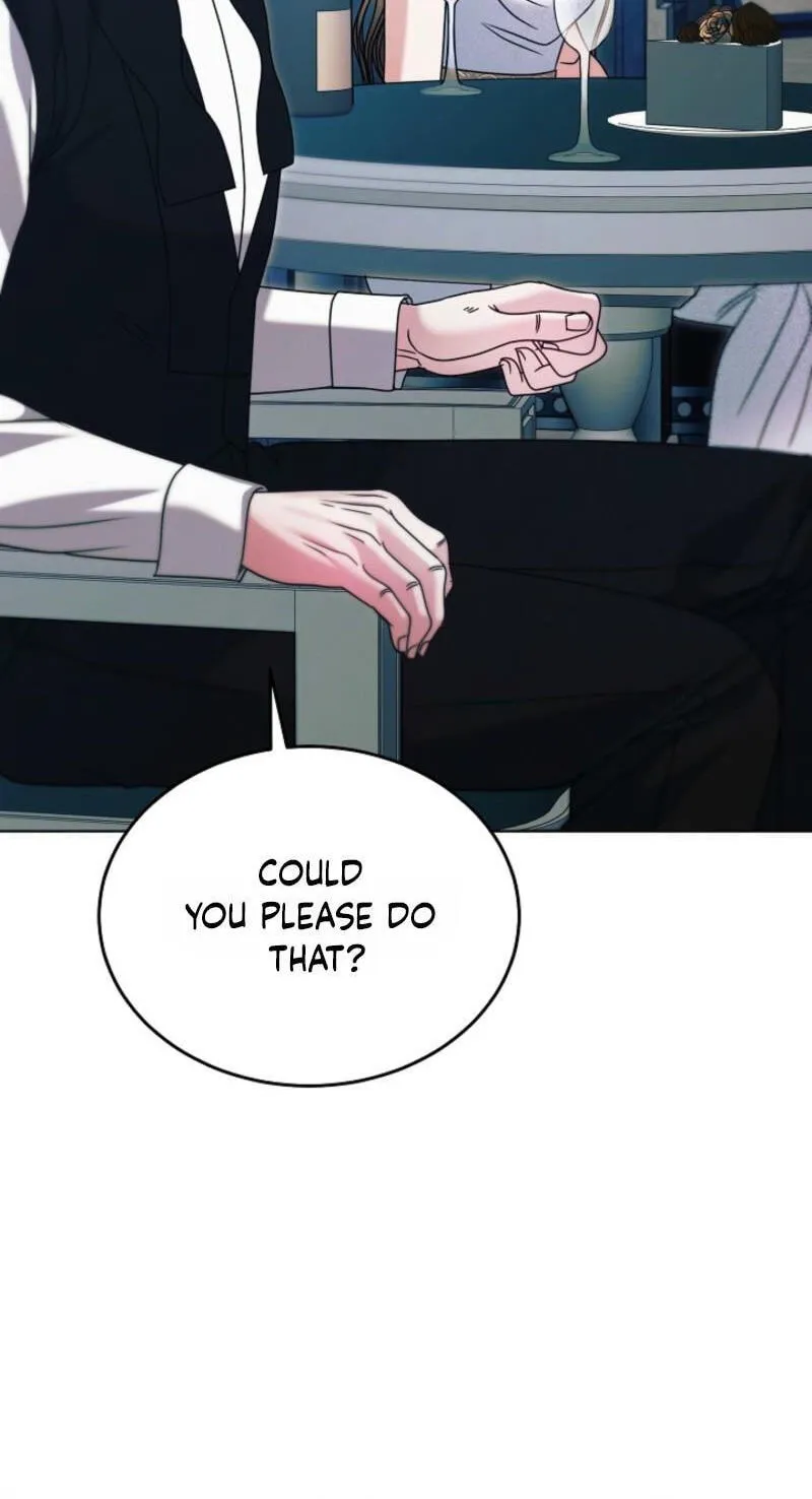 Read Vengeance Named Love chapter 78 image 30 on Lezhin