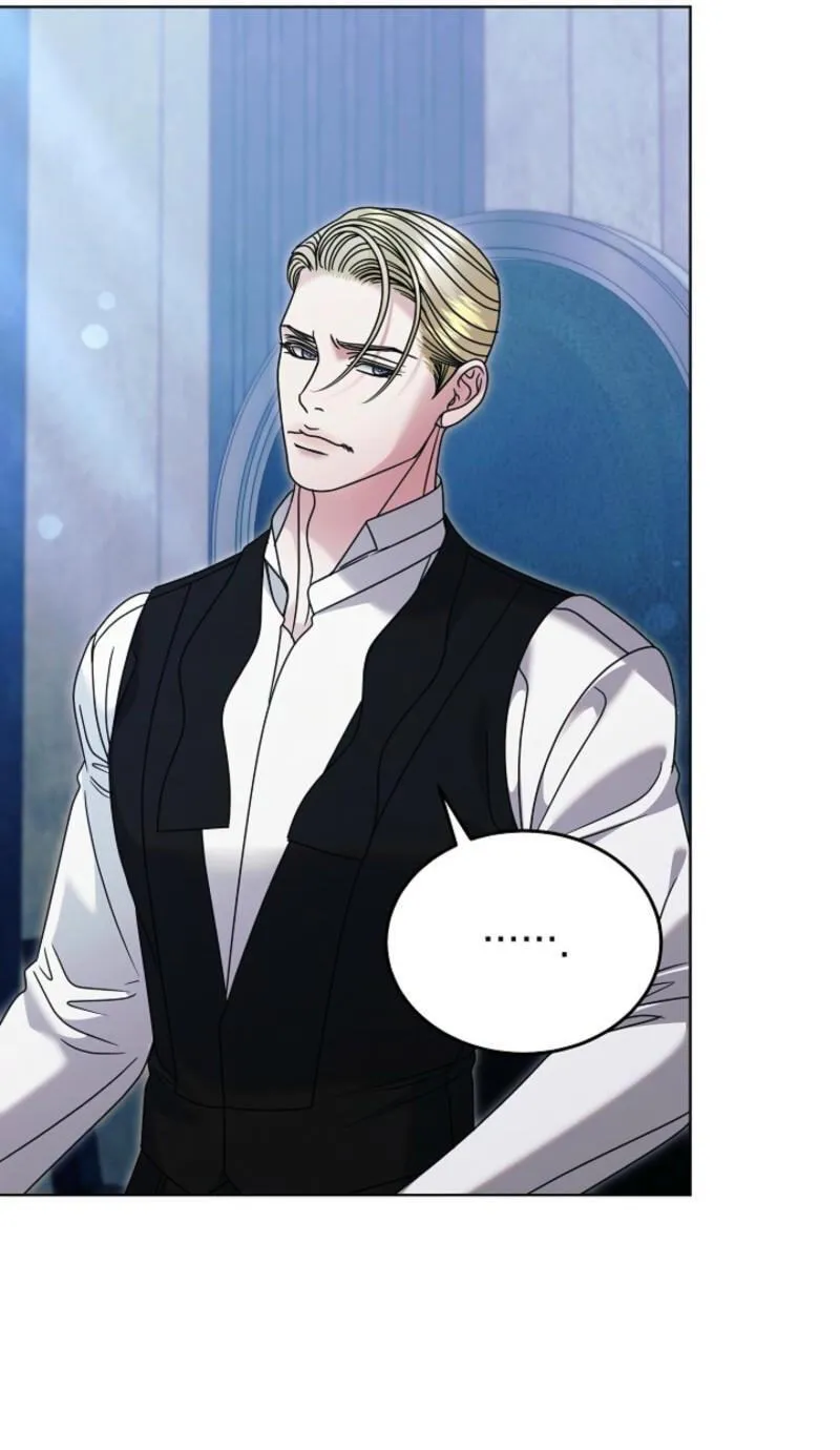 Read Vengeance Named Love chapter 78 image 31 on Lezhin