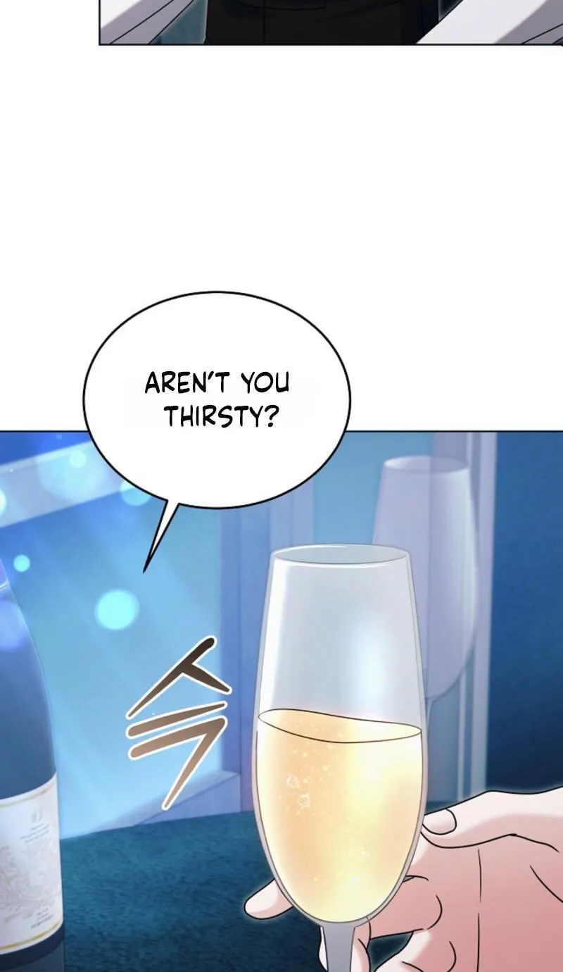Read Vengeance Named Love chapter 78 image 33 on Lezhin