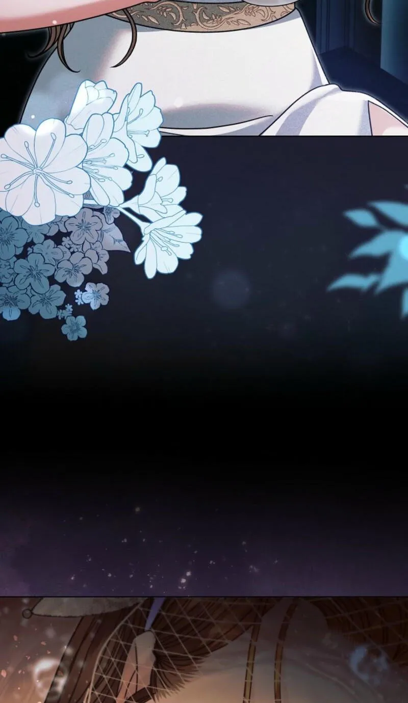 Read Vengeance Named Love chapter 78 image 36 on Lezhin