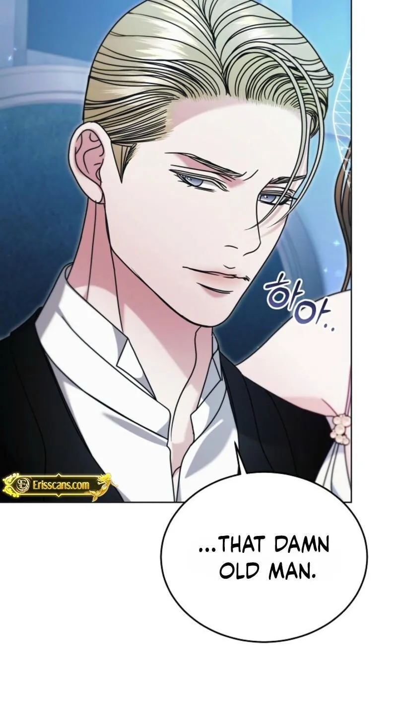 Read Vengeance Named Love chapter 78 image 4 on Lezhin