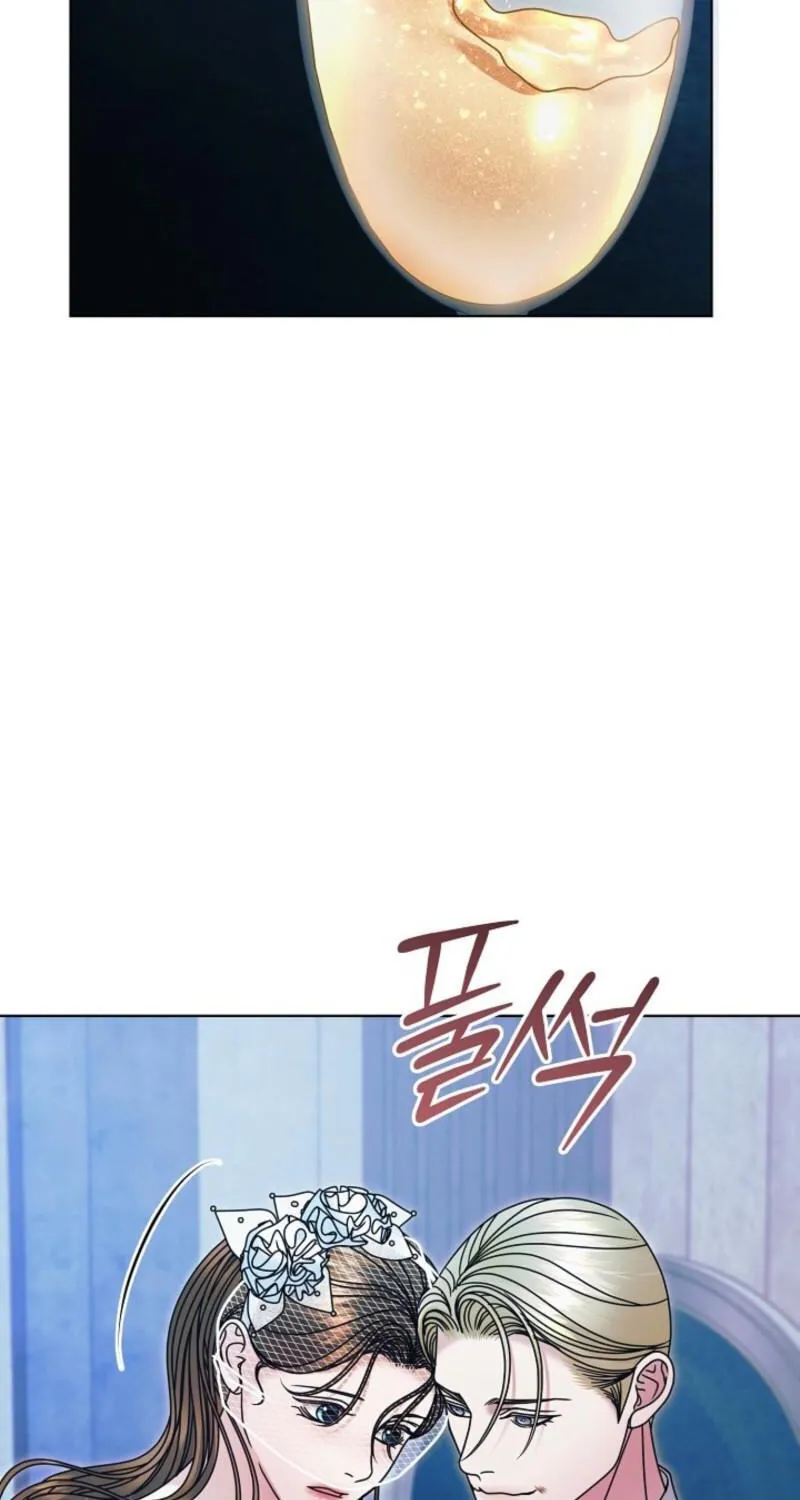 Read Vengeance Named Love chapter 78 image 44 on Lezhin
