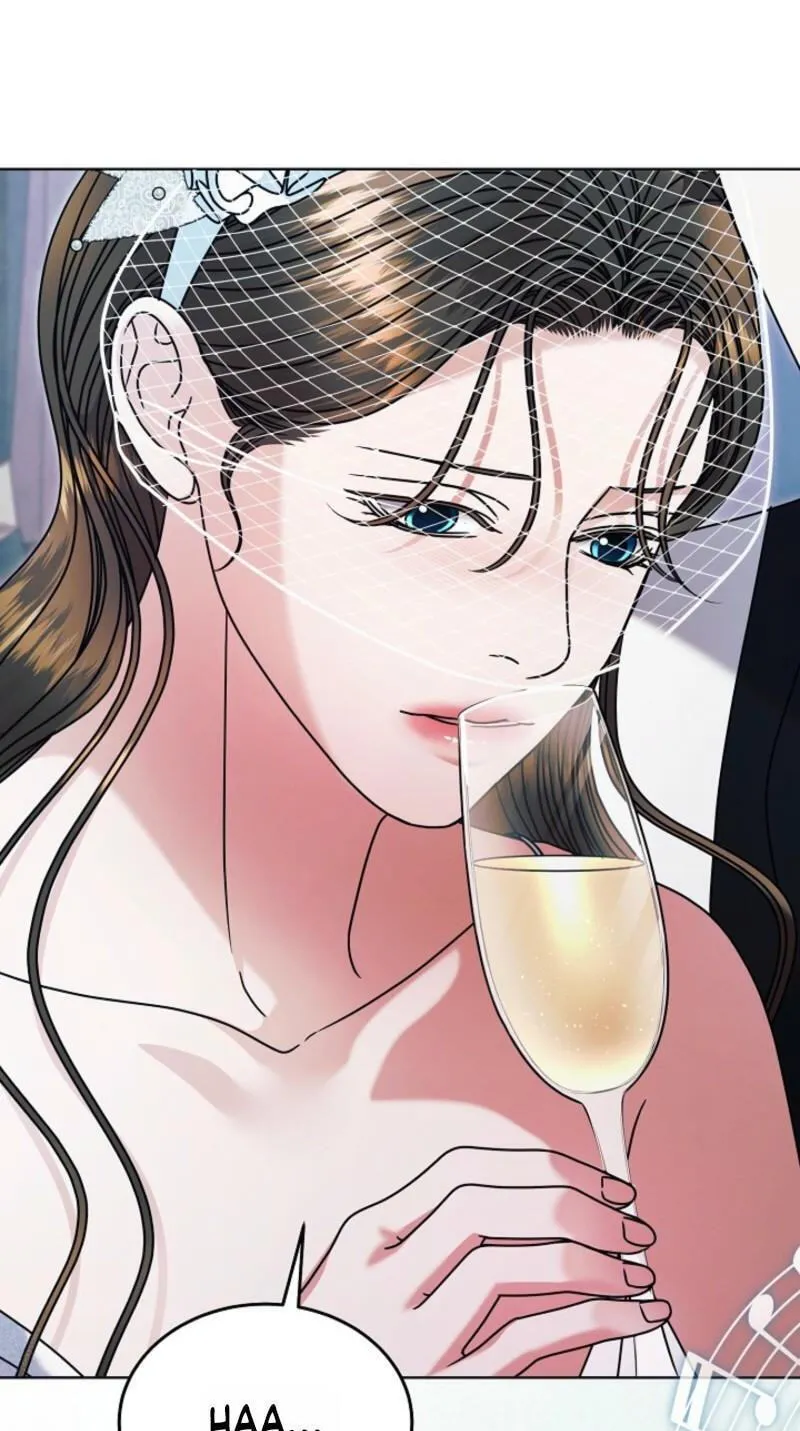 Read Vengeance Named Love chapter 78 image 46 on Lezhin