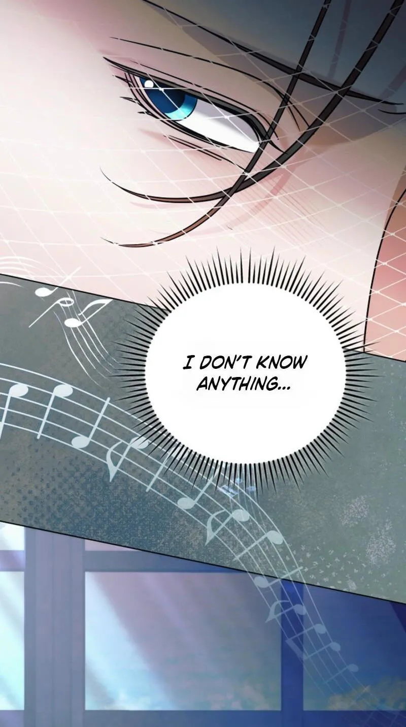 Read Vengeance Named Love chapter 78 image 48 on Lezhin