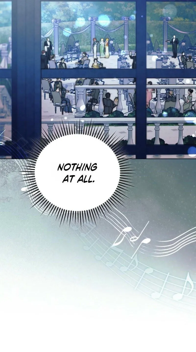 Read Vengeance Named Love chapter 78 image 49 on Lezhin