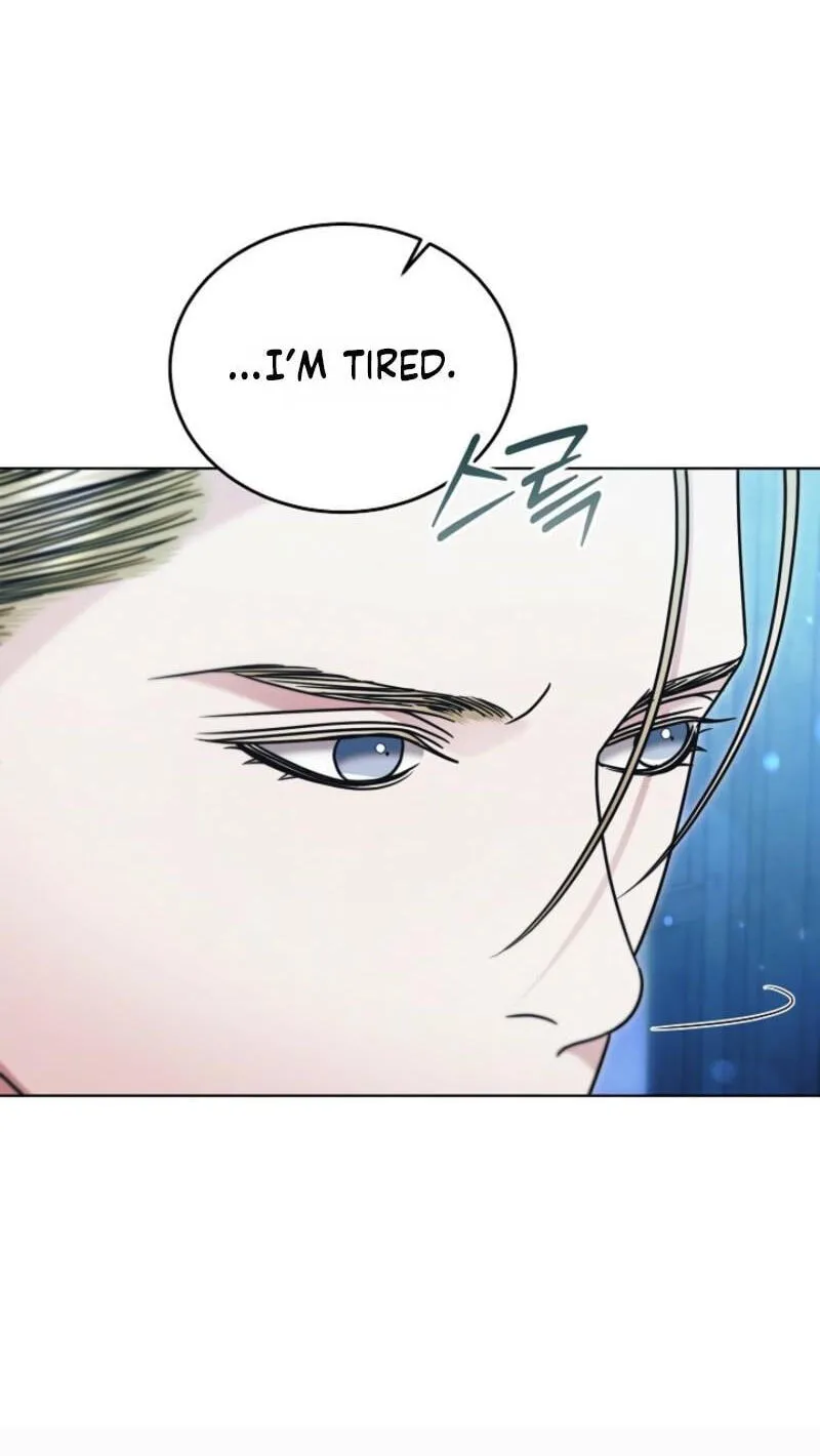 Read Vengeance Named Love chapter 78 image 5 on Lezhin