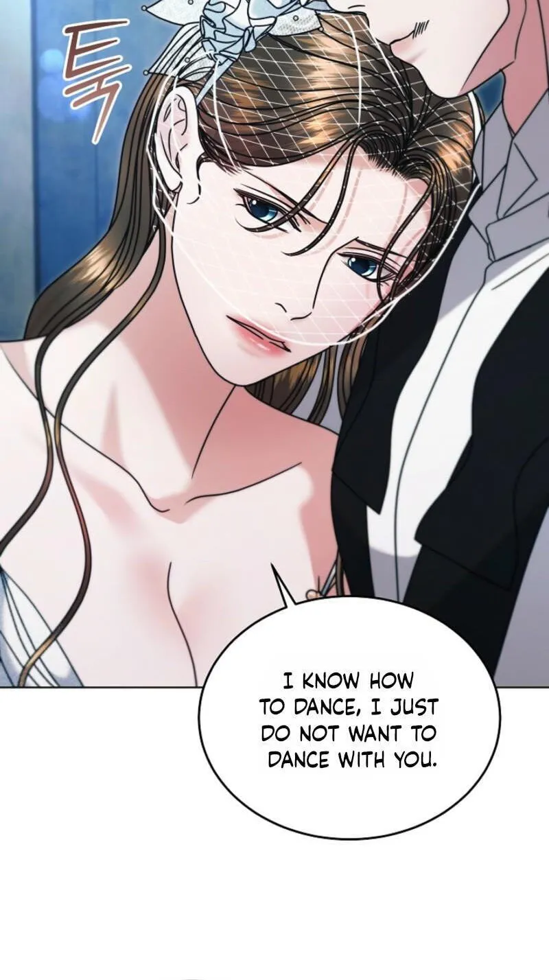 Read Vengeance Named Love chapter 78 image 53 on Lezhin