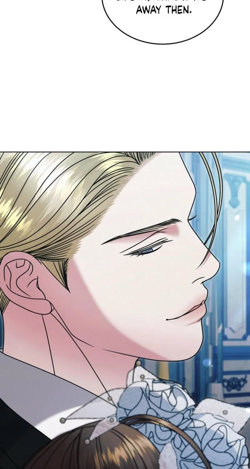 Read Vengeance Named Love chapter 78 image 55 on Lezhin