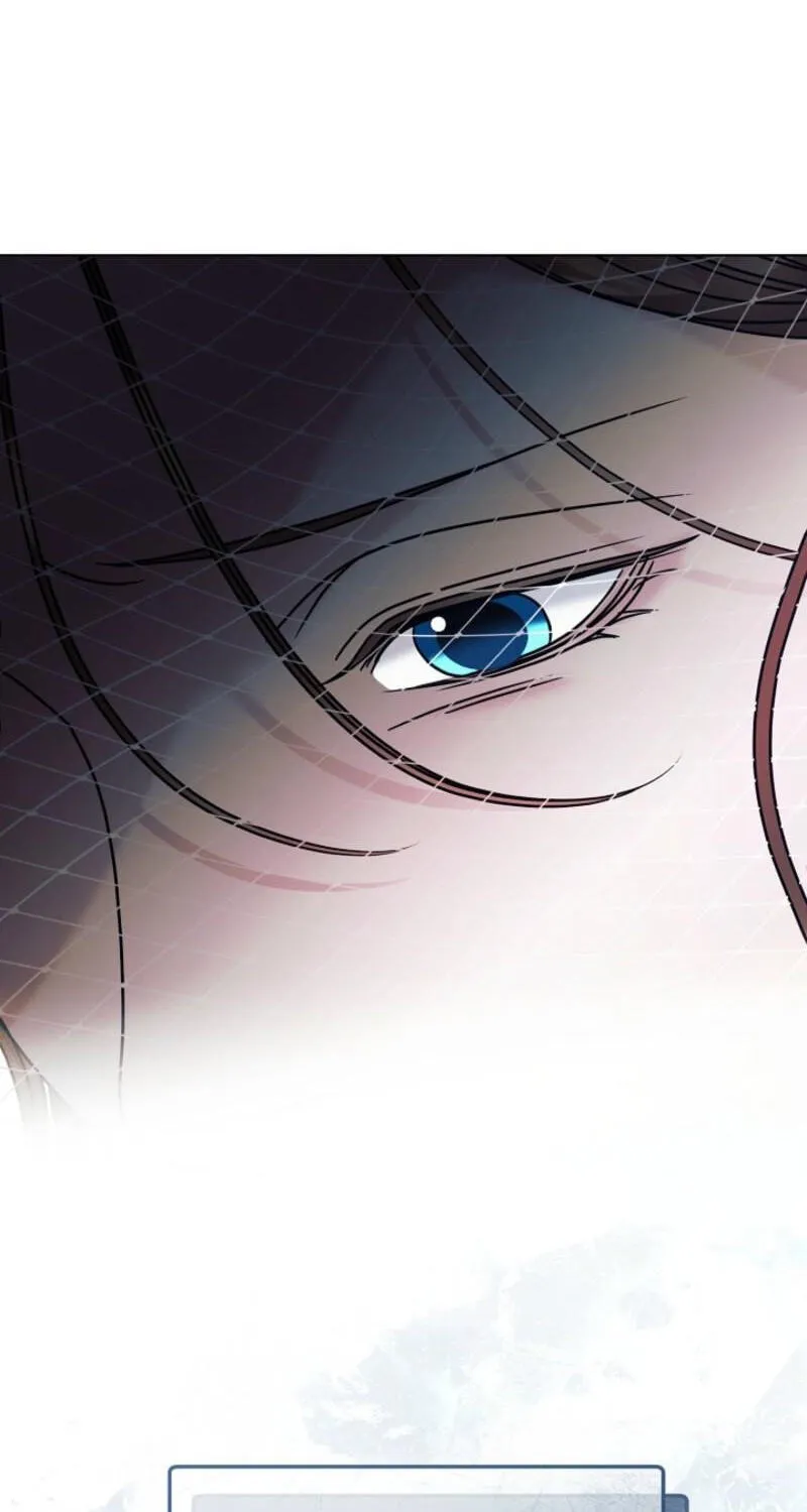 Read Vengeance Named Love chapter 78 image 59 on Lezhin