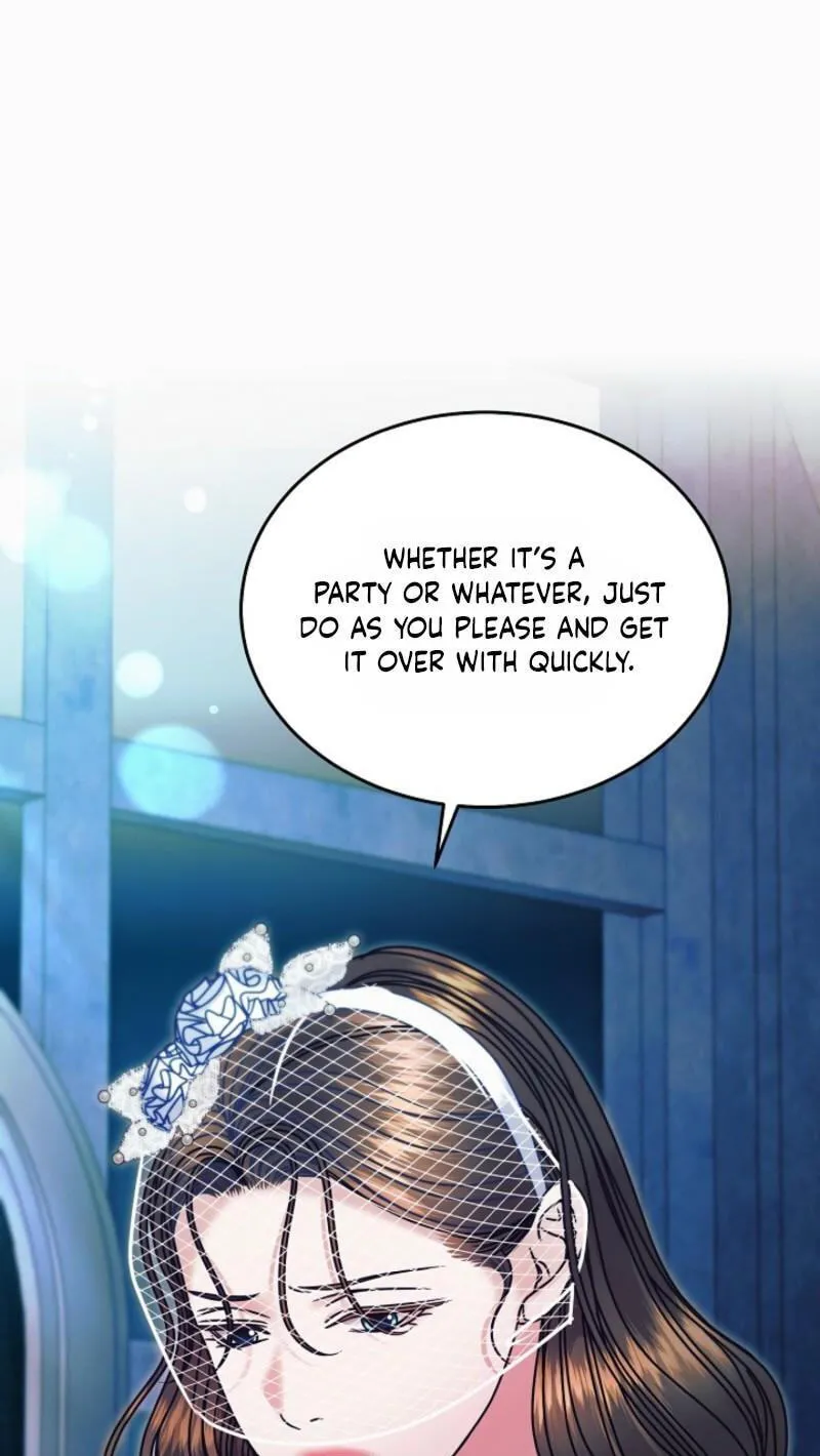 Read Vengeance Named Love chapter 78 image 6 on Lezhin