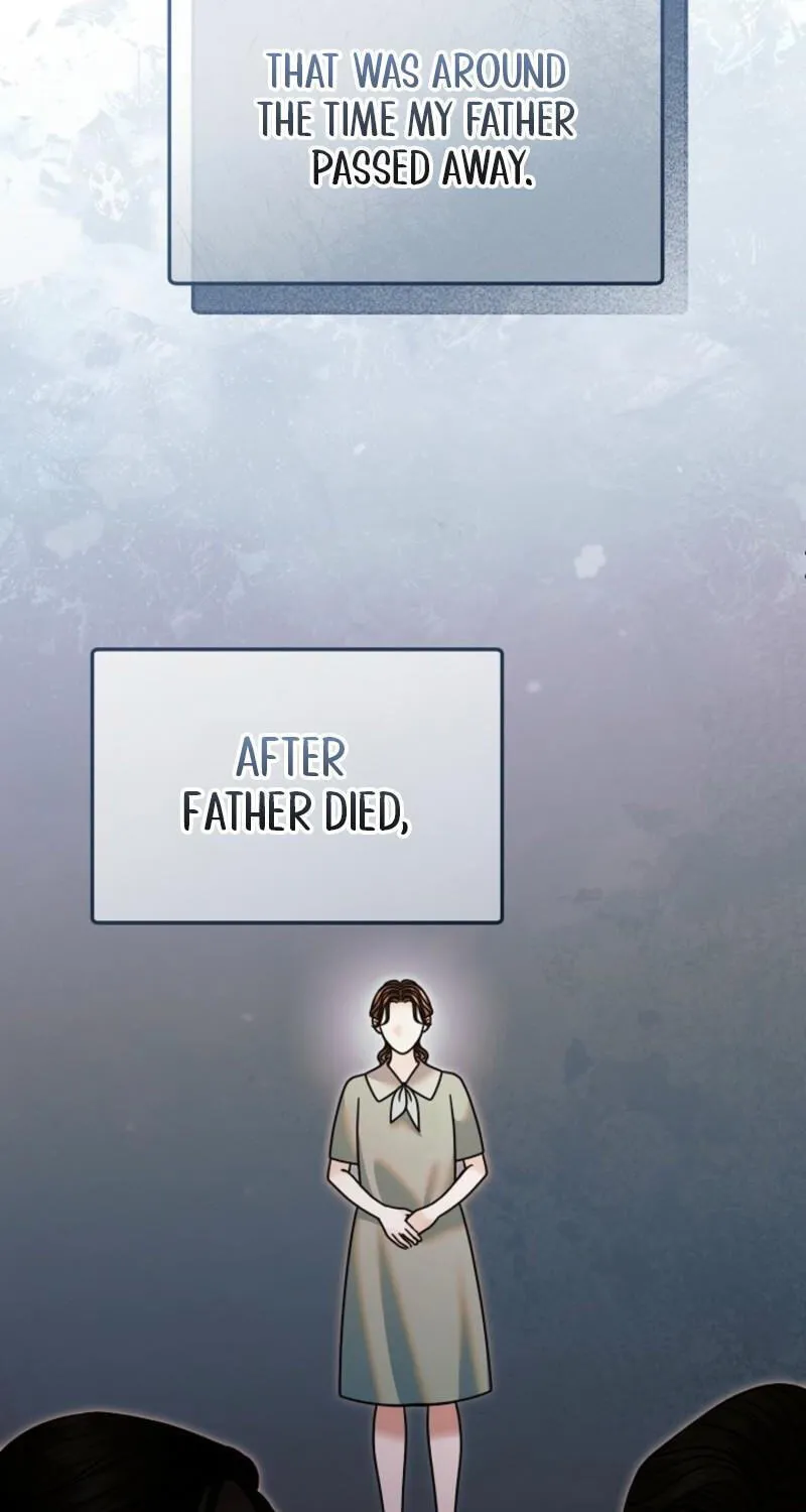 Read Vengeance Named Love chapter 78 image 60 on Lezhin