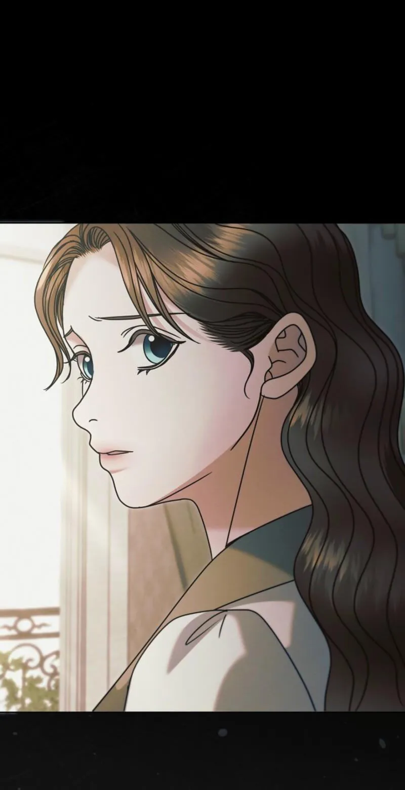 Read Vengeance Named Love chapter 78 image 62 on Lezhin