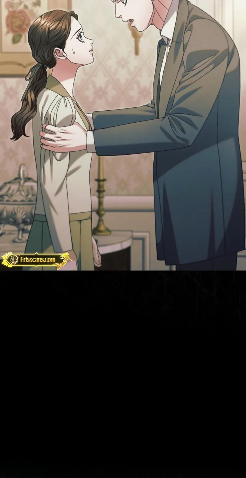 Read Vengeance Named Love chapter 78 image 68 on Lezhin